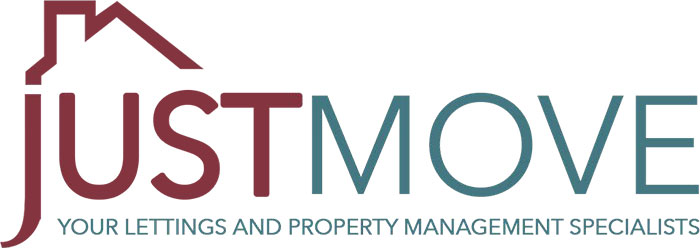 JustMove Lettings - Letting Agents and Property Management Specialists