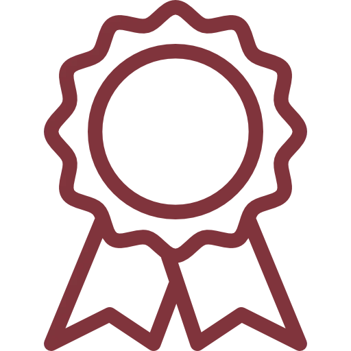 award