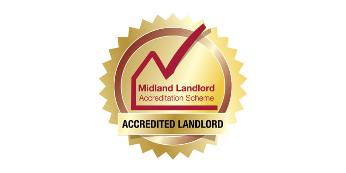 Midland Landlord Accreditation Scheme